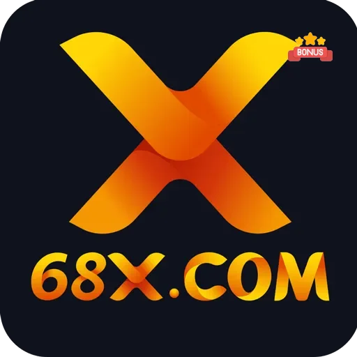 68x Bônus - Pacote R$5.000 + VIP