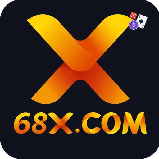 68x Cassino - 80+ Mesas ao Vivo