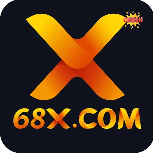 68x Crash - Aviator e 35+ Jogos Instant Win