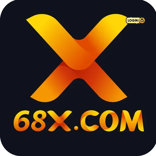 68x Entrar - Login Seguro Certificado