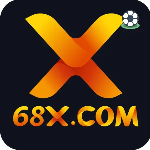 68x Esportes - 40+ Modalidades Apostas