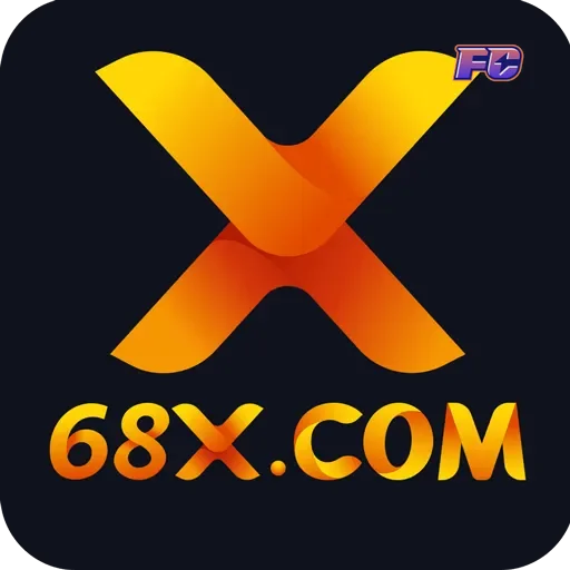 68x Início - Plataforma Oficial Certificada MGA