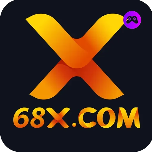 68x Jogos - 10.247 Jogos Certificados