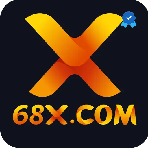 68x Plataforma - Certificada MGA desde 2015