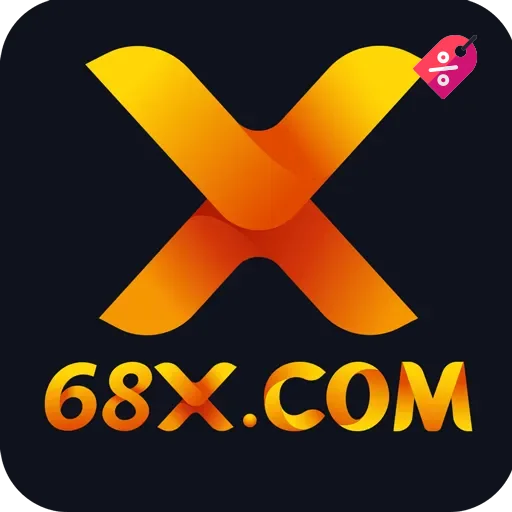 68x Promoções - 30+ Ofertas Diárias