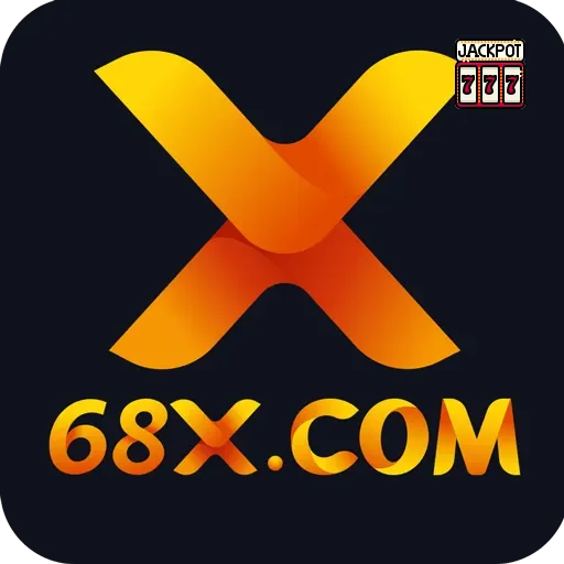 68x Slot - 320+ Caça-Níqueis Premium