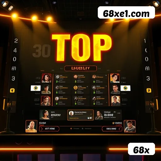 68x Curitiba - Live Betting