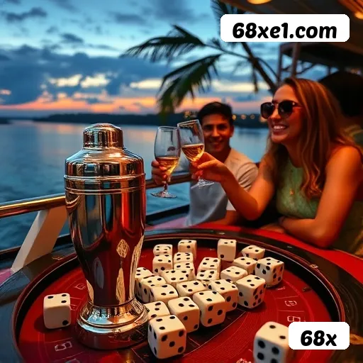 68x - Rápido Acesse