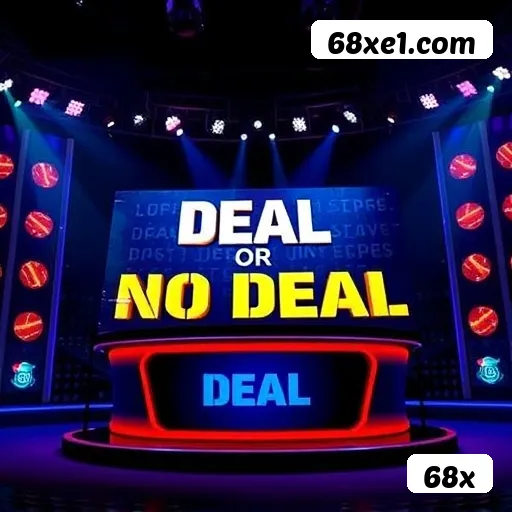 68x - cassino ao vivo