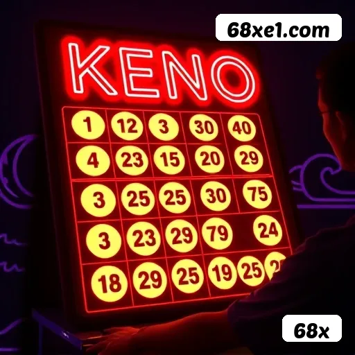 68x - Pagamento PIX Instantâneo