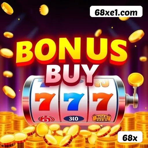 68x Salvador - Statistics