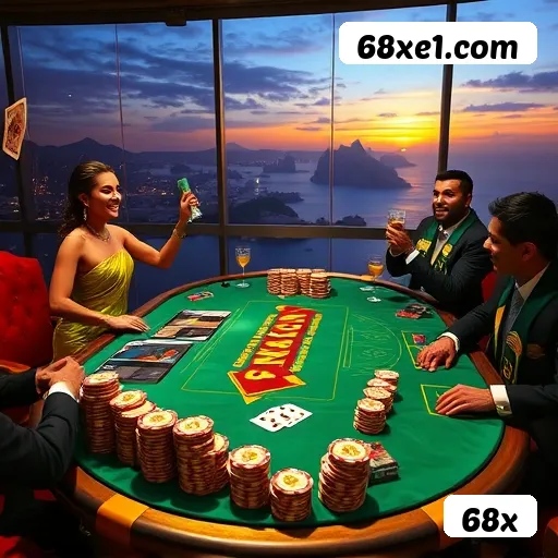 Framework de Pesquisa - Avaliação de Plataformas