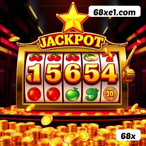 Fundamentos Matemáticos - Teoria dos Jogos e Probabilidade